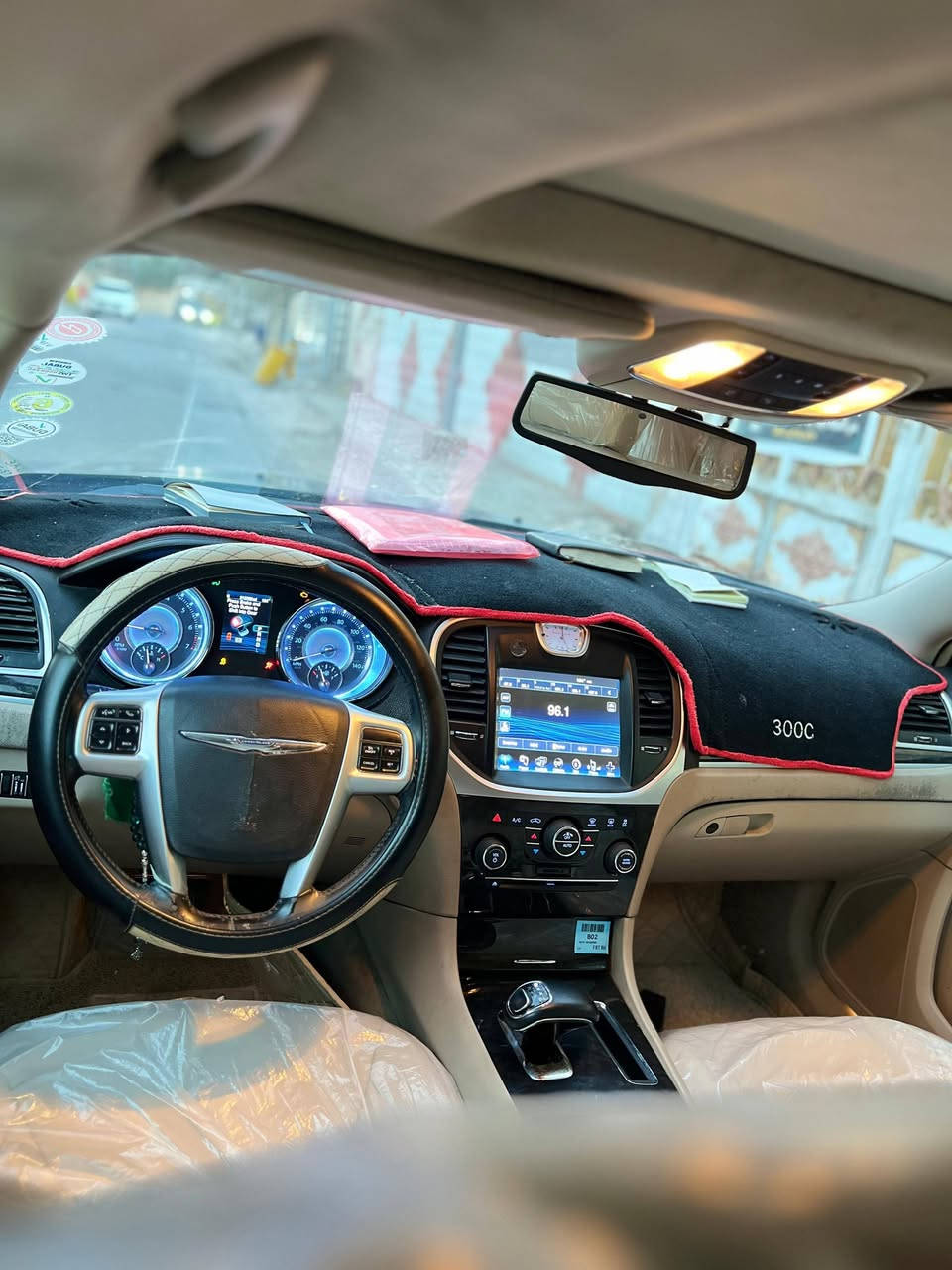 ١٤ فول الفول
سياره جديده
أرقام سنويه وكاله كلهن اصليات
بيها واجها سياره اخت الاصوليه شنو عندك سياره عاليه يوكن تاهو دورنكو مراوس مطلوب ***********
