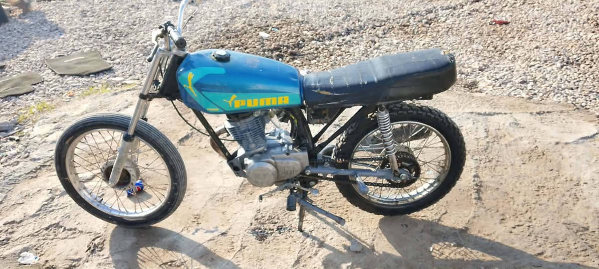 السلام عليكم درجة نامة برو موديل 2019 مكينة عوجة ولفات فقط مستعمل على بيعه  مكان ديالى كنعان سعر 100وبيهة مجال بسيط هذا رقمي تصل وبيك خير ودلل***********
