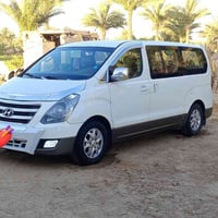 استاركس للبيع موديل 2009 رقم بغداد انكليزي سياره فول مواصفات محرك جديد...