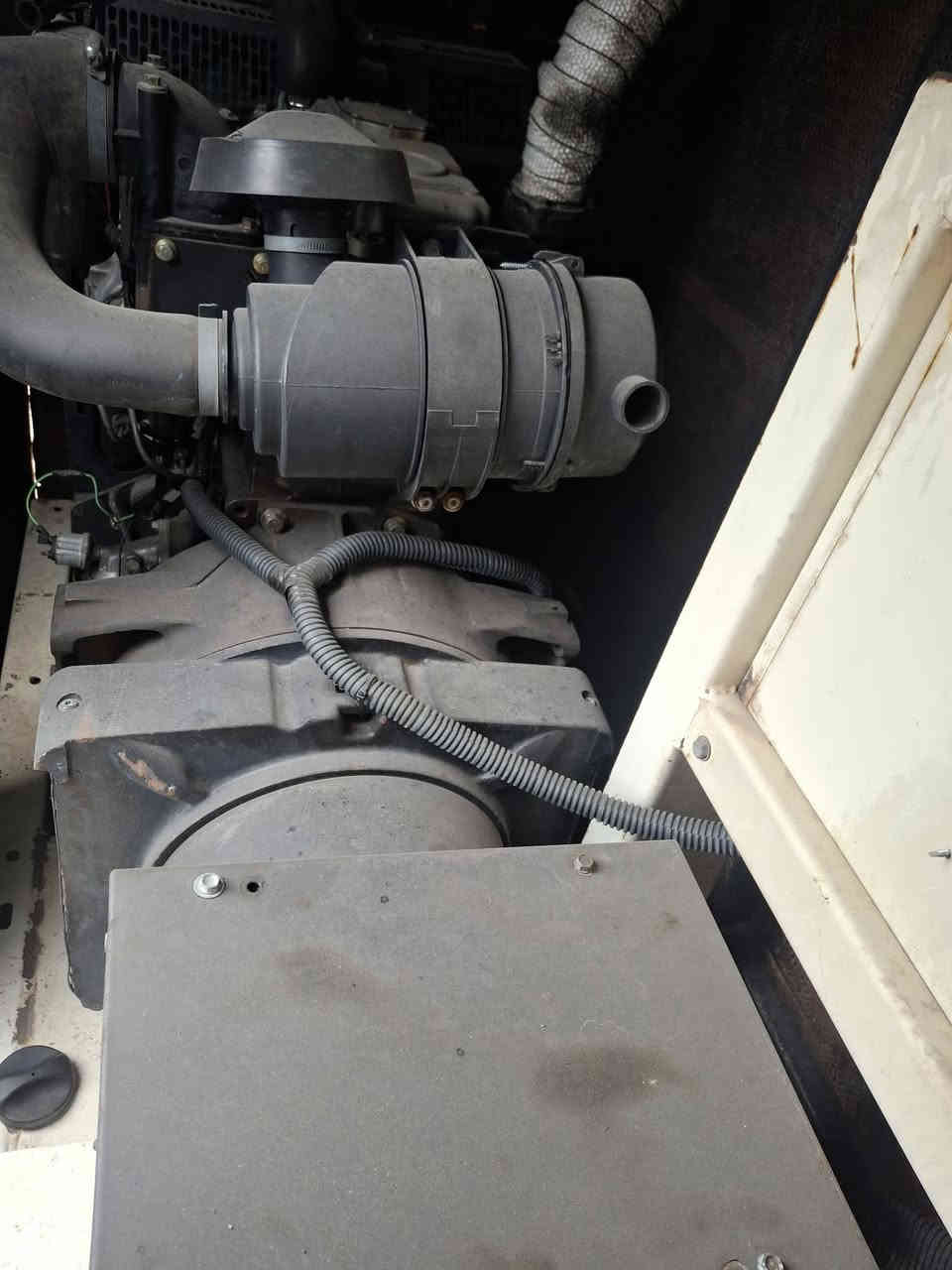 ***********للبیع
