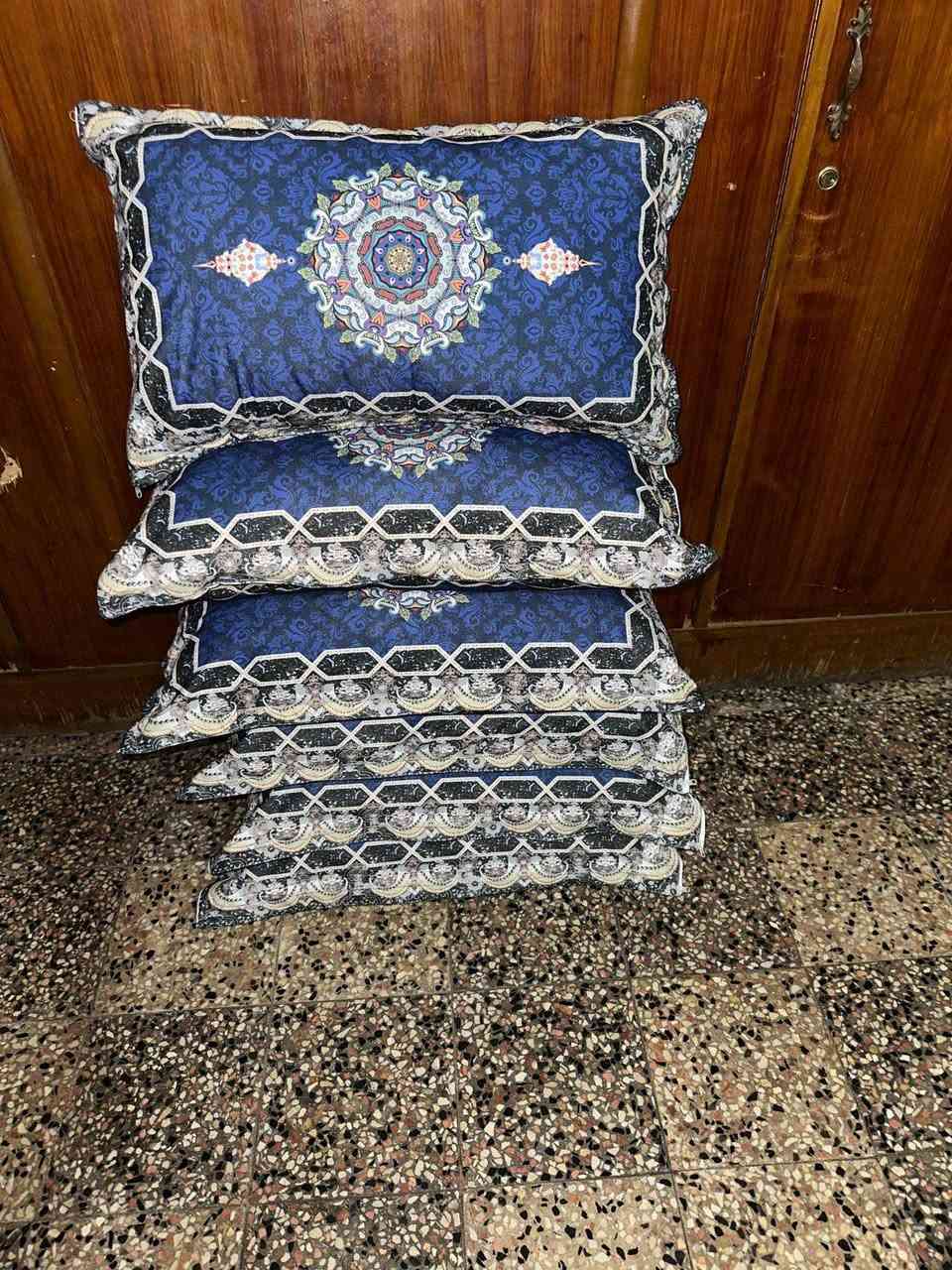 السلام عليكم للبيع مخاد قطن العنوان الحرية


**إذا كنت صاحب هذا الإعلان وتريد حذفه لأي سبب، رجاءا أرسل رسالة إلى الدعم الفني**