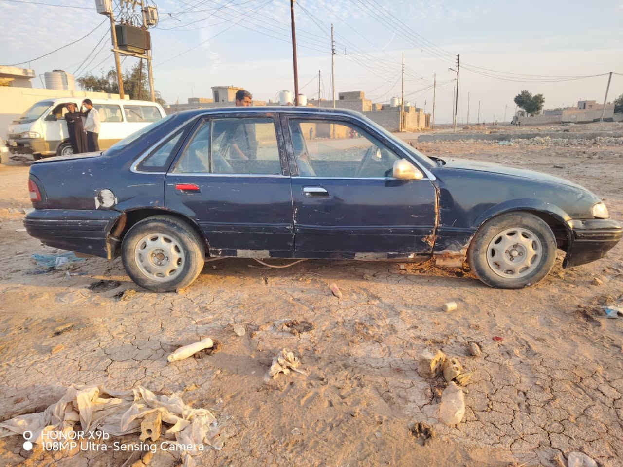 برنس مديل ٩٦ مكينه وكير واكسن خير من الله رقم نجف تحويل السنويه جديده السعر ١٣ قفل بدون عمله سياره خير من الله مكلف بل نشر المكان بغداد نهروان مكلف بل نشر ***********
