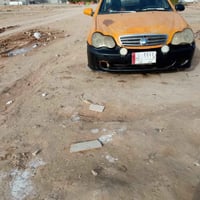 سي كي • ٢٠١٢ • تكريت