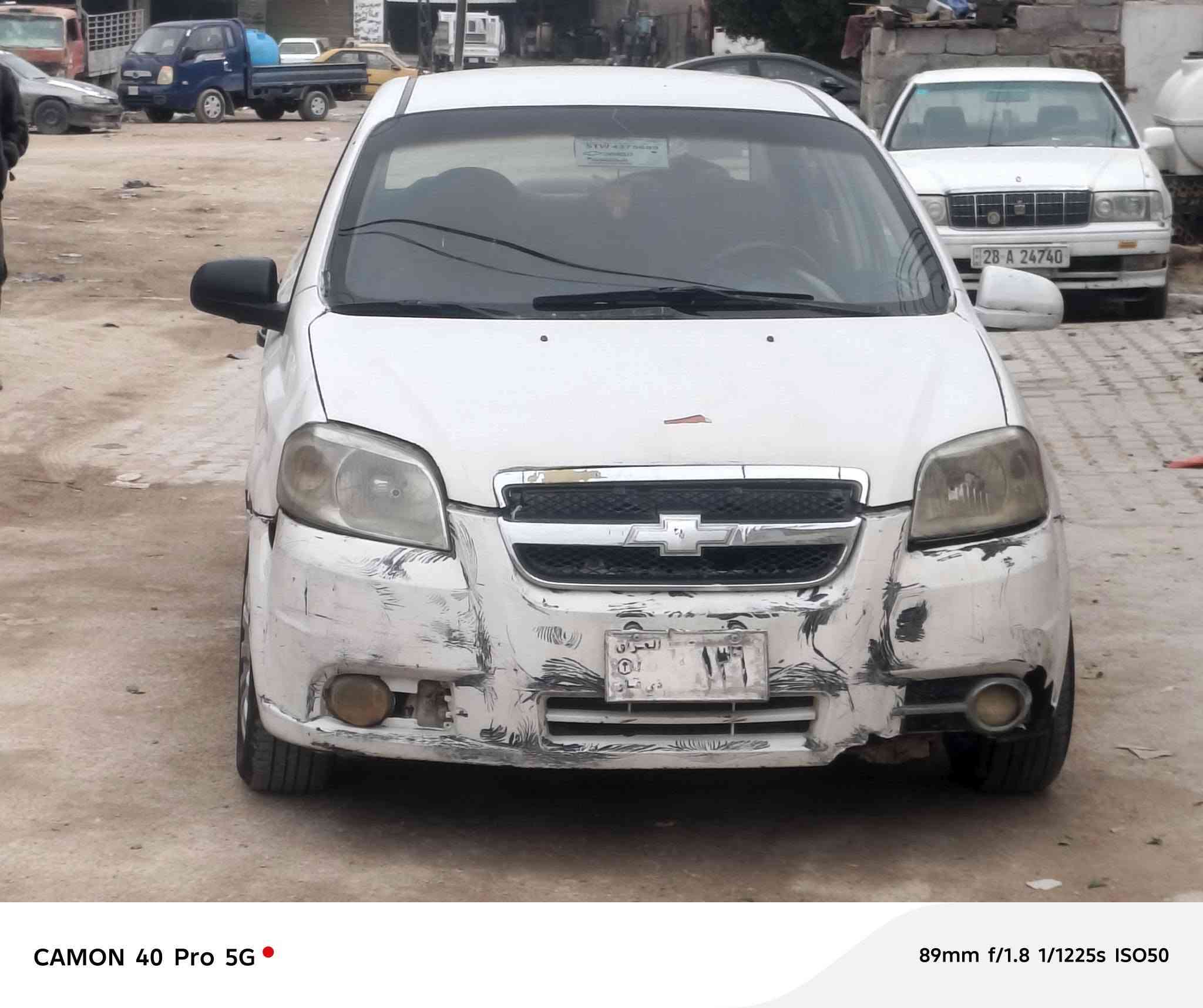 سلام عليكم افيو. مكينه 1600 كير عادي لببع او مراوس سعر حسب القناعه    محرك مسكر سياره  عوزه ترتيب كير يتوي شدله وكلجات  موديل 2008  سنويه كرتونيه  مداور او وكاله تريد بل خدمه رقم مميز 136 للاستفسار***********
