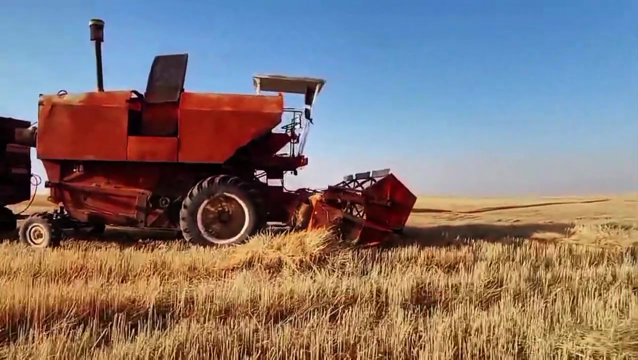 دراسه مكينه تبن للبيع
للستفسار التواصل عله الرقم ***********
