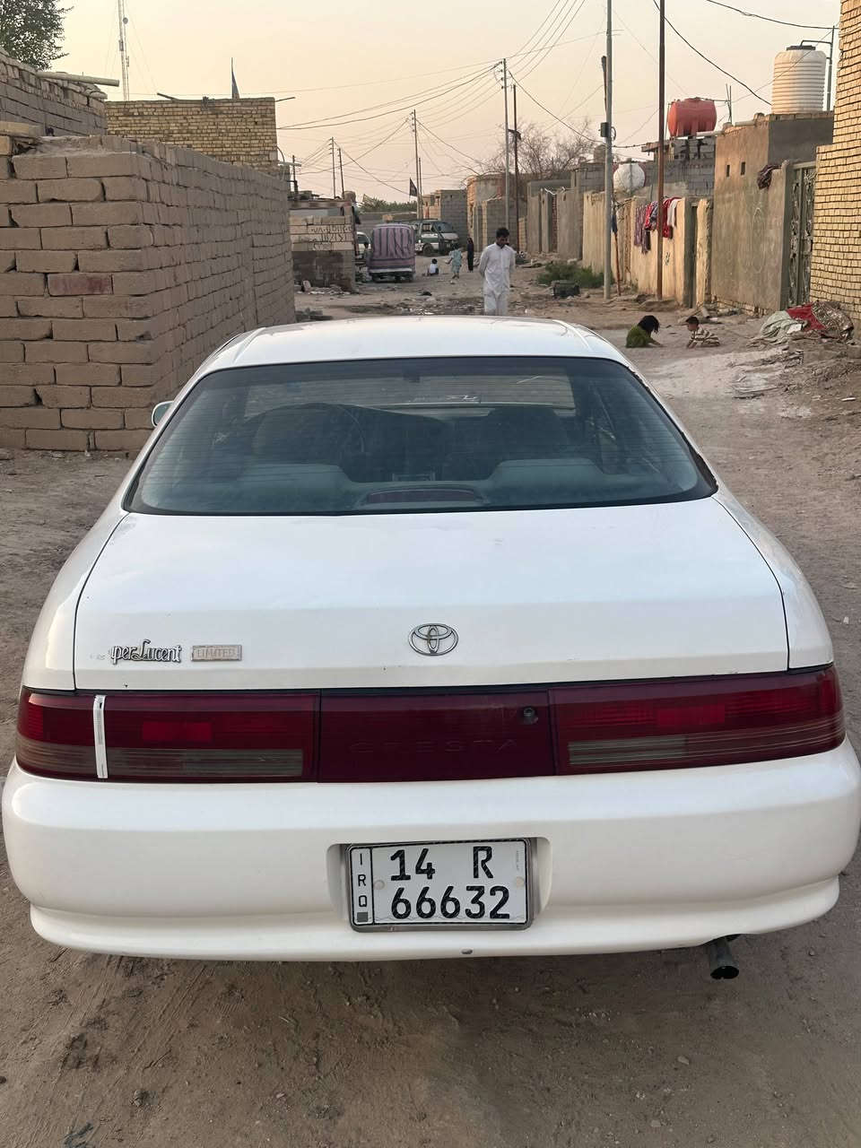 ستا 1995رقم إنجليزي بصره سنويه ل2030 برانكيت شركة مكفوله كفاله عامه من الكص والصبغ ونقل الجثه 
مراوس بستاريكس 
***********
