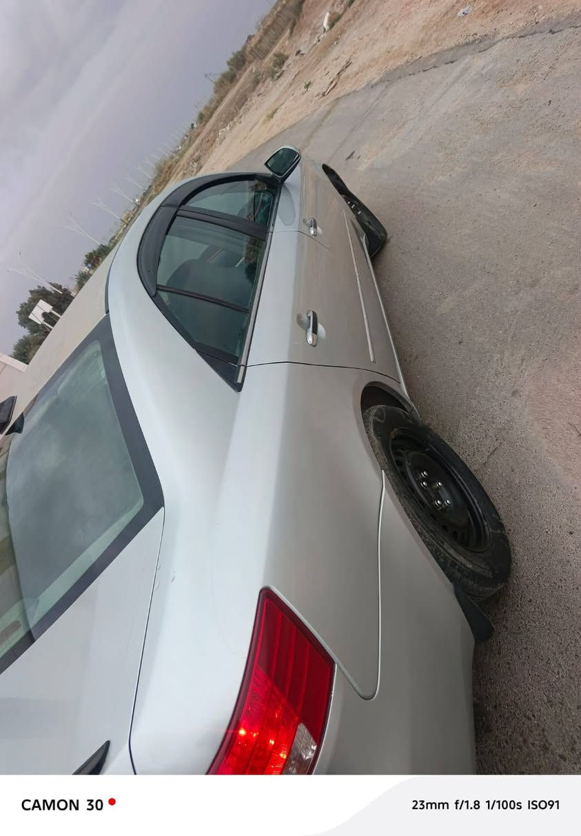 السلام عليكم للبيع اومراوس حسب
 القناعه
گصه جنطه     ادوات ادوات 

تدفئه تبريد ثلج

شاشه كبيره 

كامره خلفيه

سوناته 2008

خليجيه 6سلندر   بانزين بانزين

فولماعده البصمه 

گيرمكينه حداده تايرات  كفاله

رقم وسنويه ديالئ صدامي 

سياره جاهزه مجهزه من كلشي

مكان السياره ناصريه مركز

سعر 40وبيه مجال رحمه الوالديكم

 الموشراي لايعلق والشراي (يدلل) 

***********
