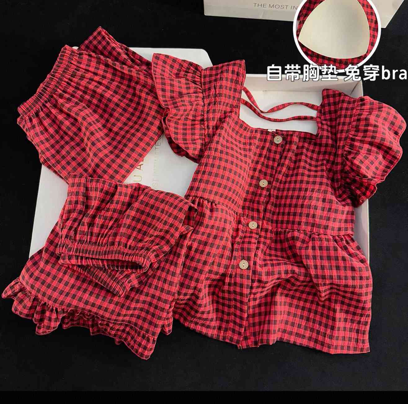 موديلات العيد اقل طلب نص درزن
https://t.me/rschifcrk2006


**إذا كنت صاحب هذا الإعلان وتريد حذفه لأي سبب، رجاءا أرسل رسالة إلى الدعم الفني**