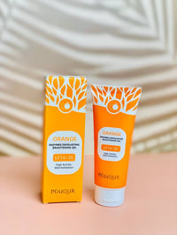 جل التقشير 777 • يشيل الجلد الميت • نعومة فورية