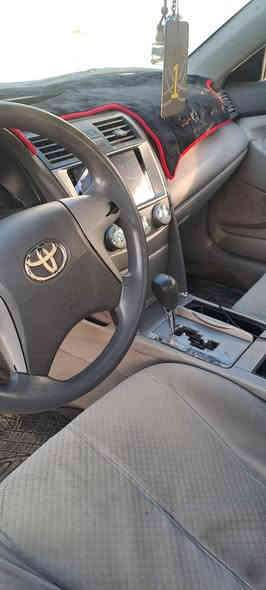 المكينه بيه بخار ٤ سلندر
السعر ٩٠ الاستفسار***********
