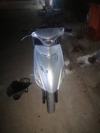 ادرس يباني موديل 18 البيع كوم حديد دراجه نكره سلف تشتغل طاكه بيهي جبنه...