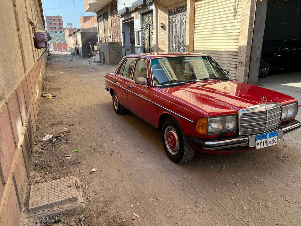 مرسيدس معدل موديل 82 المكنه السوداء اوتوماتيك فابريكا بالكامل بره وجوه تكييف تلاجه رخصه ٥ اشهر مرور الشيخ زايد بدون اي مصاريف نهائي بدون برومه المعاينه شبرا الخيمه نزلت بهتيم من على الدائري ٠١٢٨٤٤٨٨٠٤٧


**إذا كنت صاحب هذا الإعلان وتريد حذفه لأي سبب، رجاءا أرسل رسالة إلى الدعم الفني**