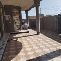 حله ورديه • ٣٠٠م • طابو زراعي