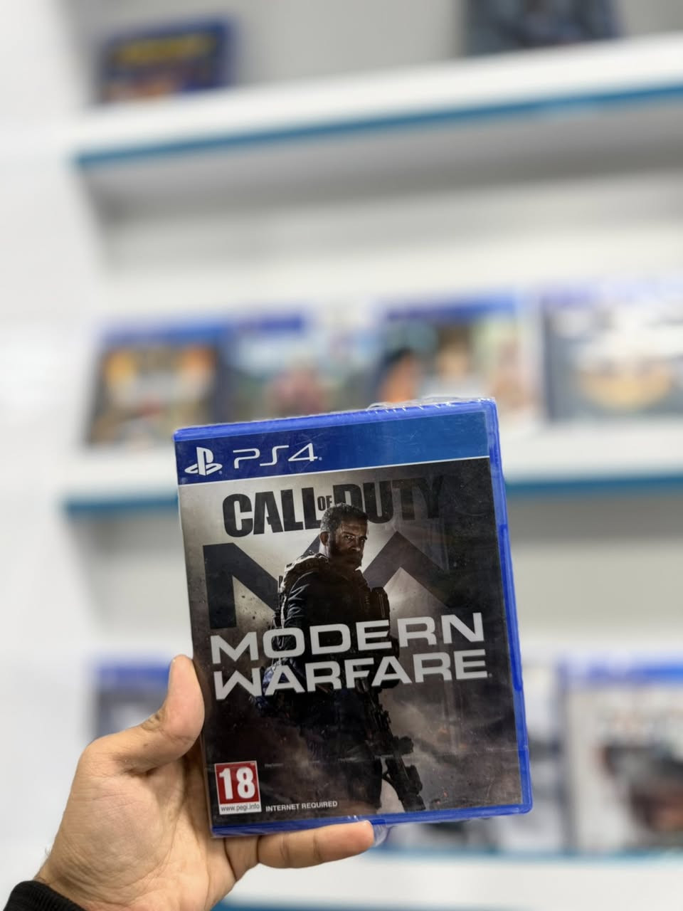 جديد


**إذا كنت صاحب هذا الإعلان وتريد حذفه لأي سبب، رجاءا أرسل رسالة إلى الدعم الفني**