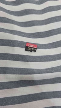 سانديسك إكستريم برو • مايكرو إس دي • ١٢٨ جيجابايت