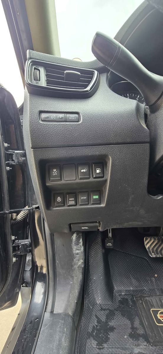 نيسان روز فول موصفات  بي سلايت ٢٠١٨ ده بل اكسن سندوق شفت كوشن هيتر كوشن خزن ٥ كاميره رادار   بي سبخ دو قتعه ته بديل شريكه سعر ١٤٧ رقم تلفون *********** دهوك, العراق
