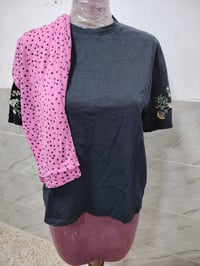 تراكات نسائي شي ان تشتري صوره تراك وعلئ هذا رقم وتساب تحجز توصيل كل مح...