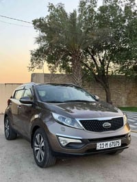 سبورتج 2014 خليجي رقم بغداد انگليزي السعر ( 115$) مكانها بغداد زيونه 0...