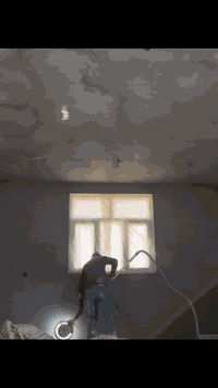 ديكور بيت • جبس بورد • ديالى بعقوبة