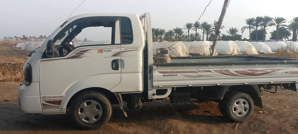 سلام عليكم كيا موديل 2020 بغداد انكليزي بسمي شخصيا كفاله عامه شرط سونار السياره على وضع الشركه فول وجه الجديد فول 1على 1 مكفوله من كلشي السياره جديده معنى جديده احلى من الصوره  هزه جديده تبريد شغال تخم تاير سبيرات ما نازل المكان اليوسفيه السعر 137   ***********
‏‪***********‬‏
