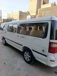 فتون للبيع موديل 2015السياره مكينه وكير تخم تاير دوشمه حدايه كفاله رقم...