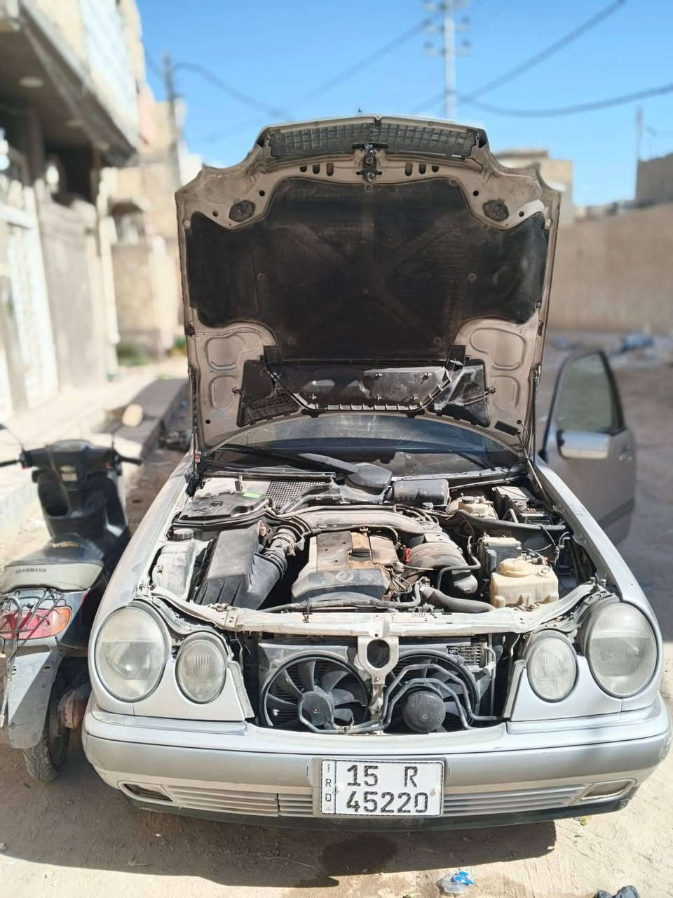 ام عيون مديل 97 سياره بسمي رقم انكليزي مامصبوغه صوره حته مغاسله سعر قفل قفل 82 مكاني كربلاء ***********
