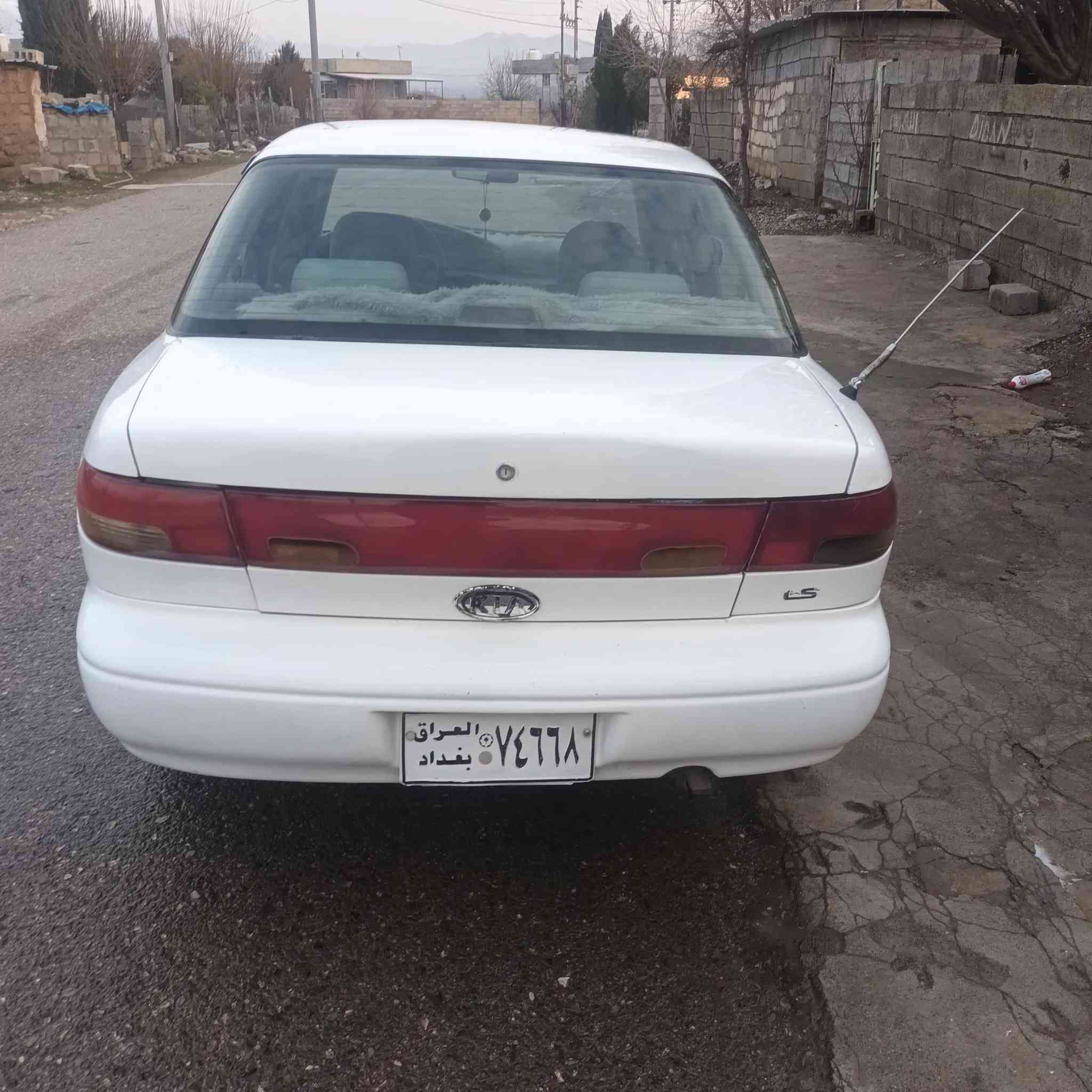 بە ناوی خوا
کیاسیڤیا95
مە کینە شانزە وبە خ 
ئارمی پلاسیک سلێمانی
گێڕوومە کینە ی بێ عە یب
ناوی زۆرجوانە
سیعری30گە ڵاوکە مێ مە جال
ناونیشان هە ڵە بجە ی شە هید
***********
