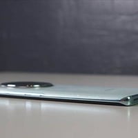 هونر X9c • استعمال قليل • سعر مرتب