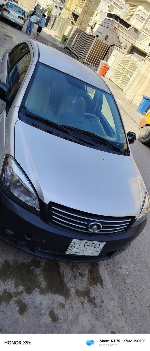 كريت وول موديل 2012
مكينه كورلا بحاله جيده كير بحاله جيده
تخم تايرات شاشه جديده
السعر 33 الاتصال ***********
