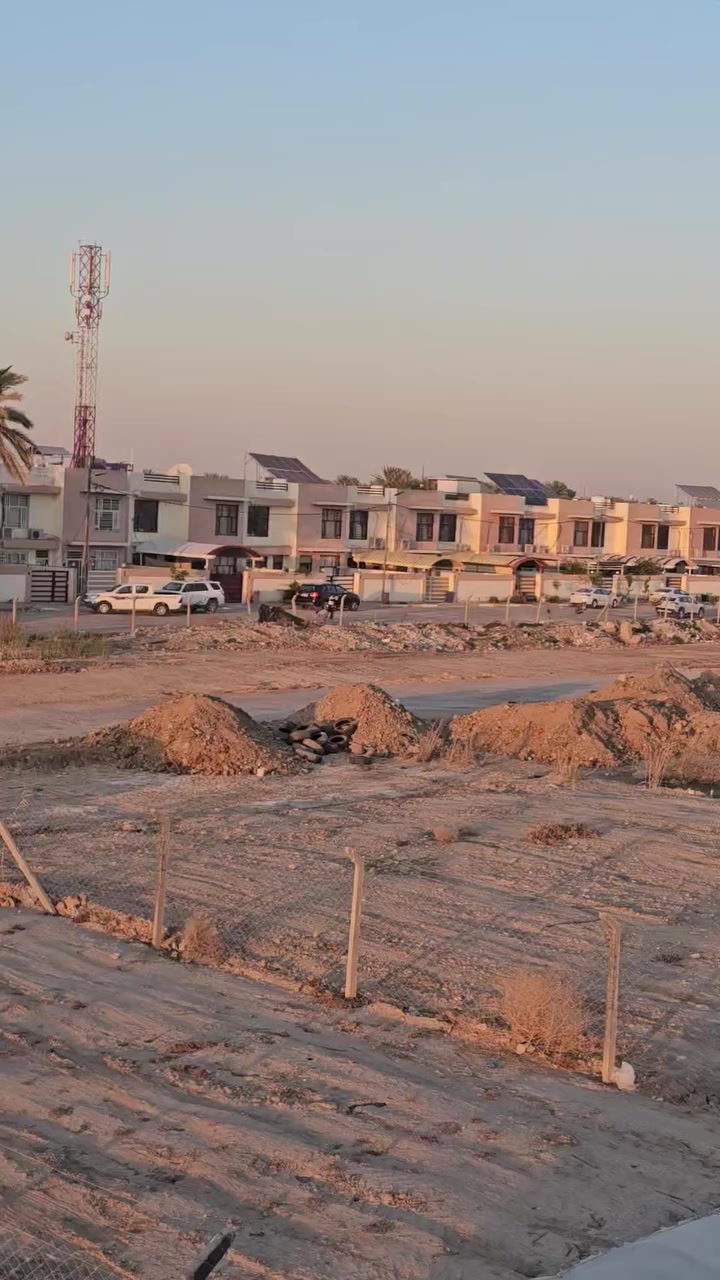 قطع طابو صرف منطقة التاجية بمساحات مختلفة للأستفسار 
***********
***********
