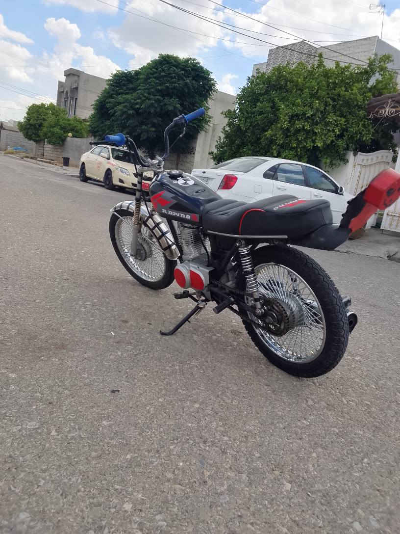 300$ أربيل, العراق


**إذا كنت صاحب هذا الإعلان وتريد حذفه لأي سبب، رجاءا أرسل رسالة إلى الدعم الفني**