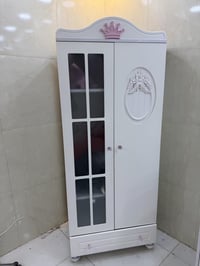 غرفة طفل • ٣ قطع • كربلاء