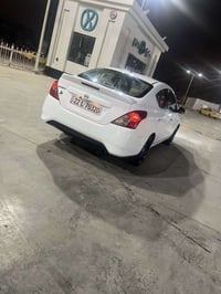 صني • ٢٠٢٣ • مكيف بارد