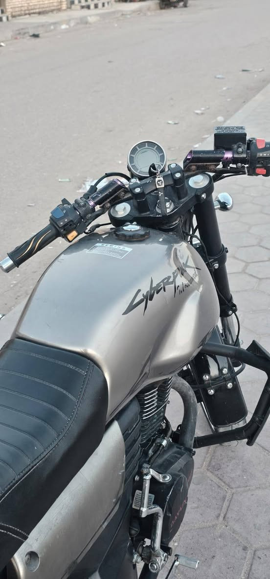 متوفر دراجه دايون لااتي 2022مرقم ذي قار مادور ثاني يوم مكان ناصريه حي شهدااء نضيفه حيل ماماشيه سعر مليونين 300بيه مجال  اتصل وتساب  *********** مامتواجد عل فيس
