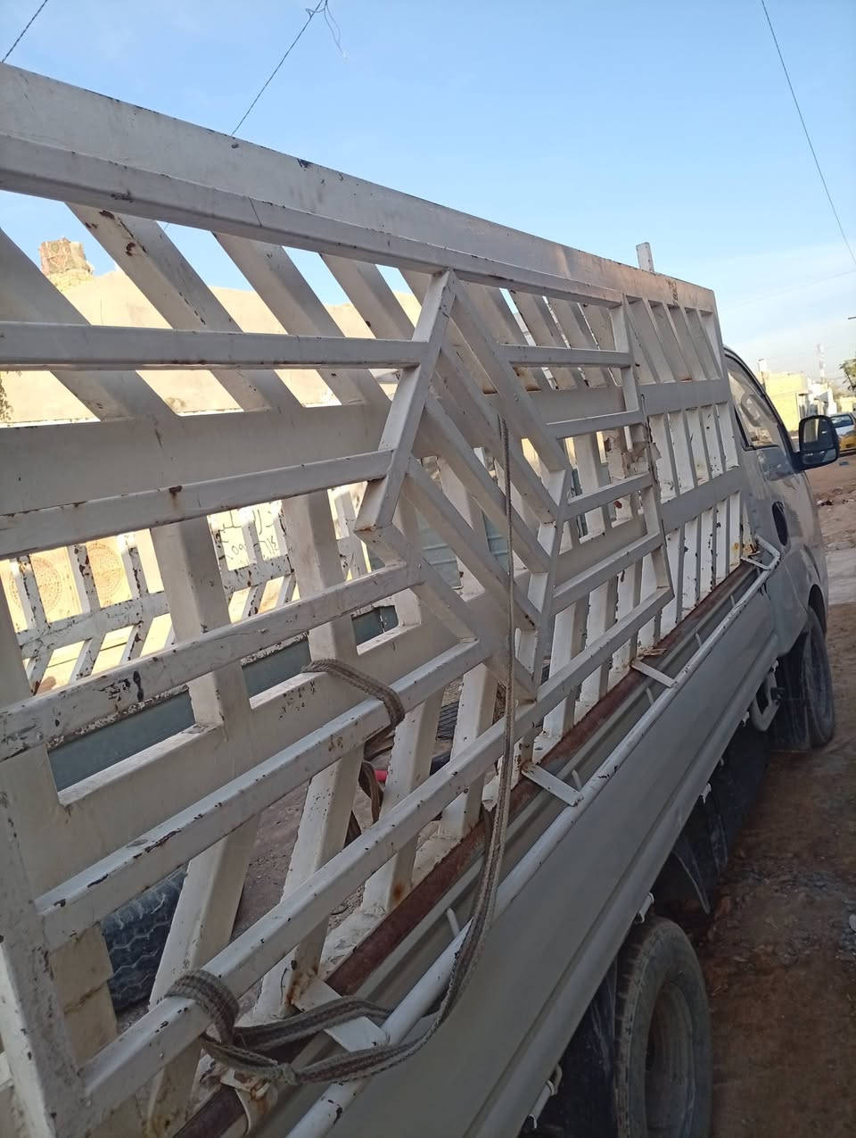 محجر للبيع تسكام مستعجل على لبيع هاذا رقمي خابرني ***********
