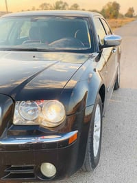 ٢٠٠٧ • تاير جديد • المقدادية