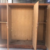 كنتور صاج • نضيف • اربيل فرمانبران