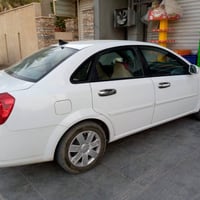 أوبترا • ٢٠١٤ • ديالى بعقوبه