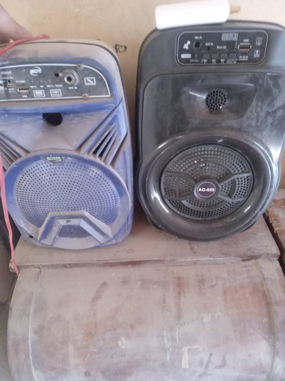 صوبات جدد وباب ٣طلاكات ميوزه ٢زغار تصال المراسله صفحه ***********ناصريه
