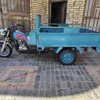 ستوته للبيع موديل 18 أوراق اصولي السعر مليون 100  077708888697