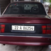 فيتارا • ماتيك • موديل ١٩٩٥