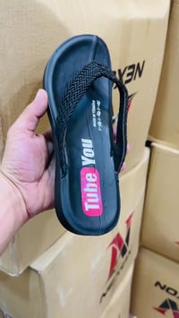 كەلار • جملة • مقاسات ٣٠-٤٦