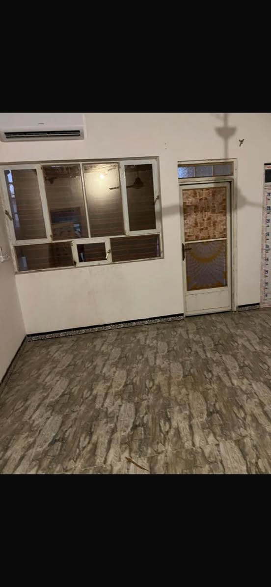 دار لبيع  في يارمجه الشماليه 100 متر طابقين ملك صرف 
السعر 67 بي مجال 
***********
