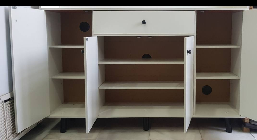 للبيع


**إذا كنت صاحب هذا الإعلان وتريد حذفه لأي سبب، رجاءا أرسل رسالة إلى الدعم الفني**