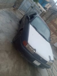 نيسان برايمر گايم محرك للبيع ابيع حبل متواجد واتساب فقط 07825017732