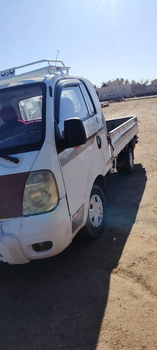 كيه للبيع ٢٠١٠ العنوان واسط ٦٥  ***********
