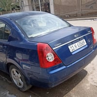 للبيع سياره بلاديه السعر 47ورقه اوتماتيك سياره نضيفه وباسمي رقم دولي م...