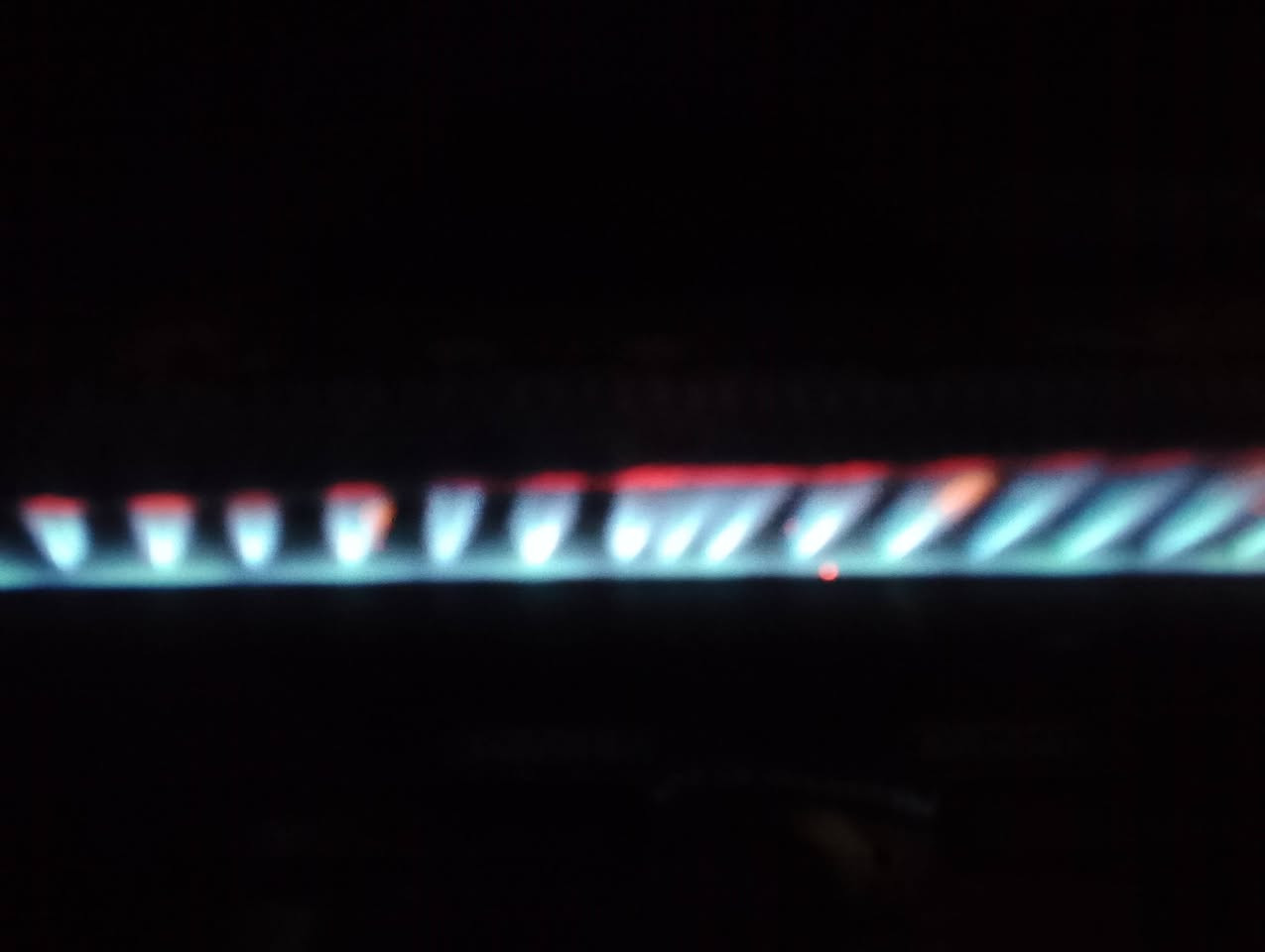 طباخ كريازي مصري شقال بل شرط عل فحص ضمان لمده شهر سعر 190وبيه مجال قليل لاتصال ***********
