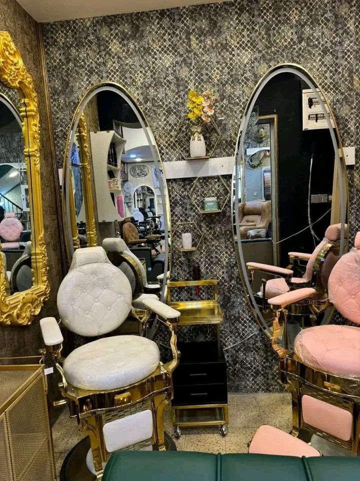 مرايات حلاقة حديثة 
!@إشارة


**إذا كنت صاحب هذا الإعلان وتريد حذفه لأي سبب، رجاءا أرسل رسالة إلى الدعم الفني**