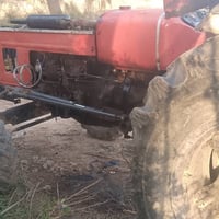 عنتر 71 • كهربايات شغاله • بابل جبله